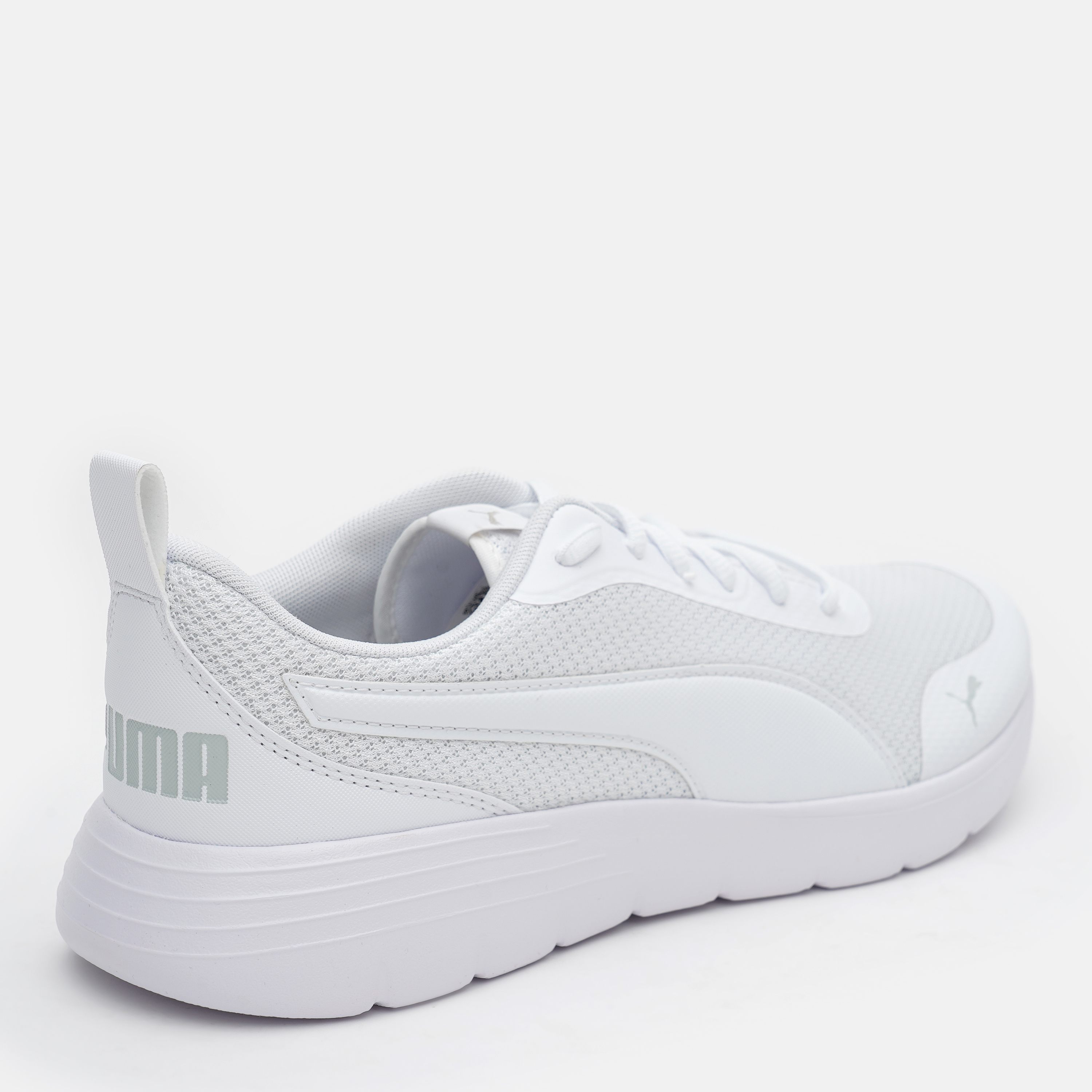 Puma flex outlet