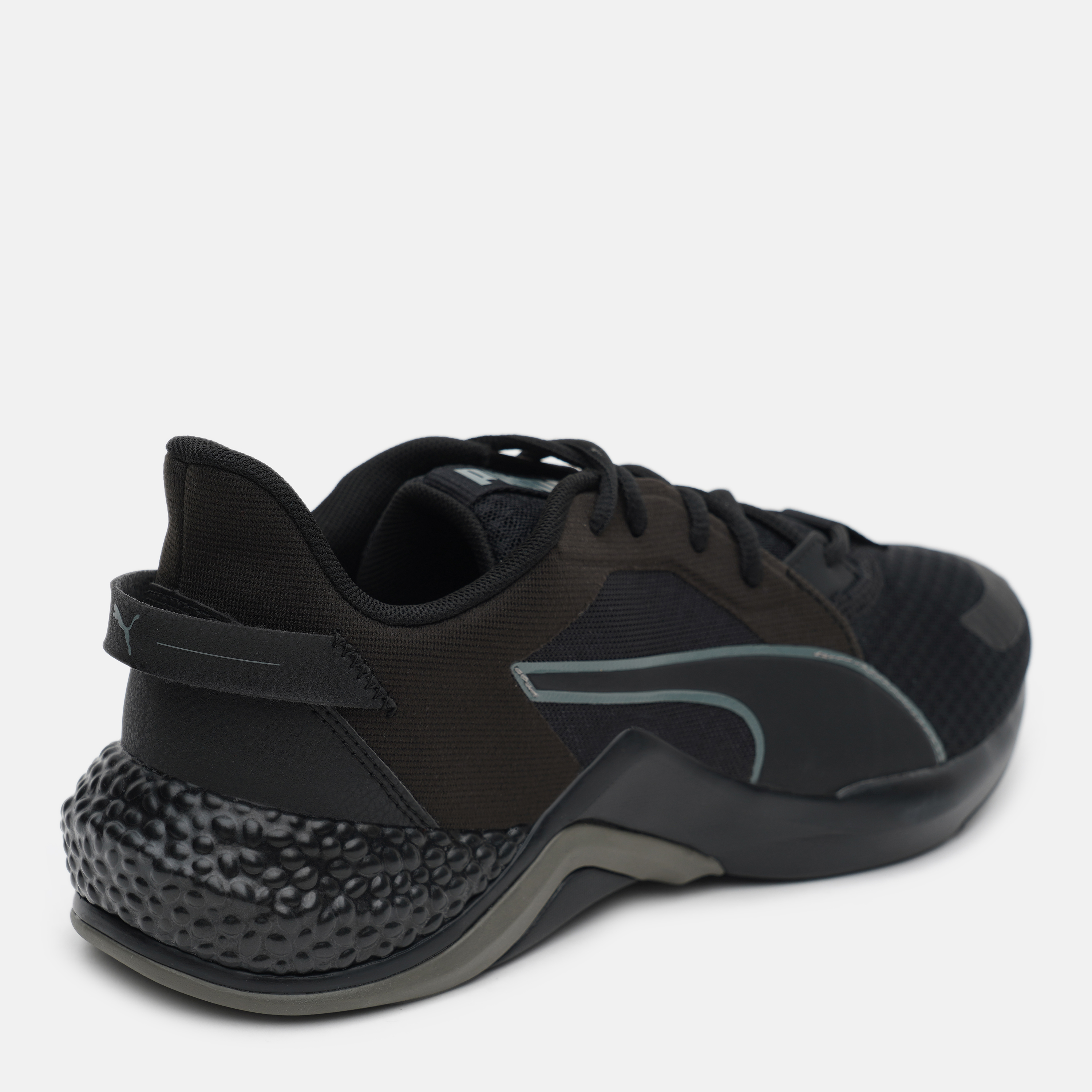 Puma hybrid nx clearance ozone