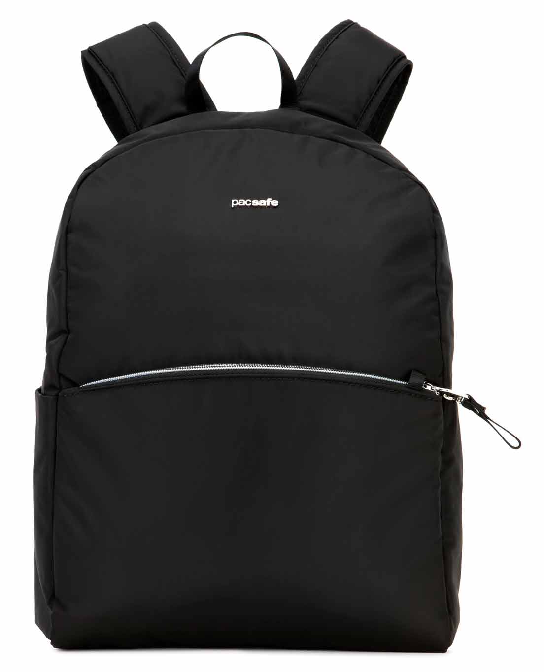 

Женский рюкзак Pacsafe Stylesafe антивор 6 степеней защиты 12 л