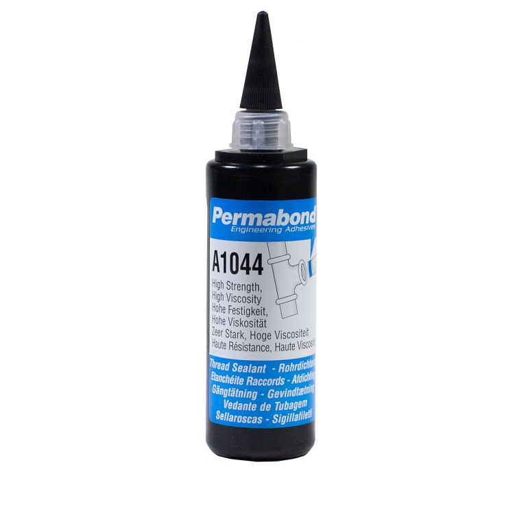 Клей permabond. Универсальный клей для ремонта автомобиля Permatex anaerobic Flange Sealant 51531, 50 мл. Пермабонд. Permabond mh196 этот попробуй.