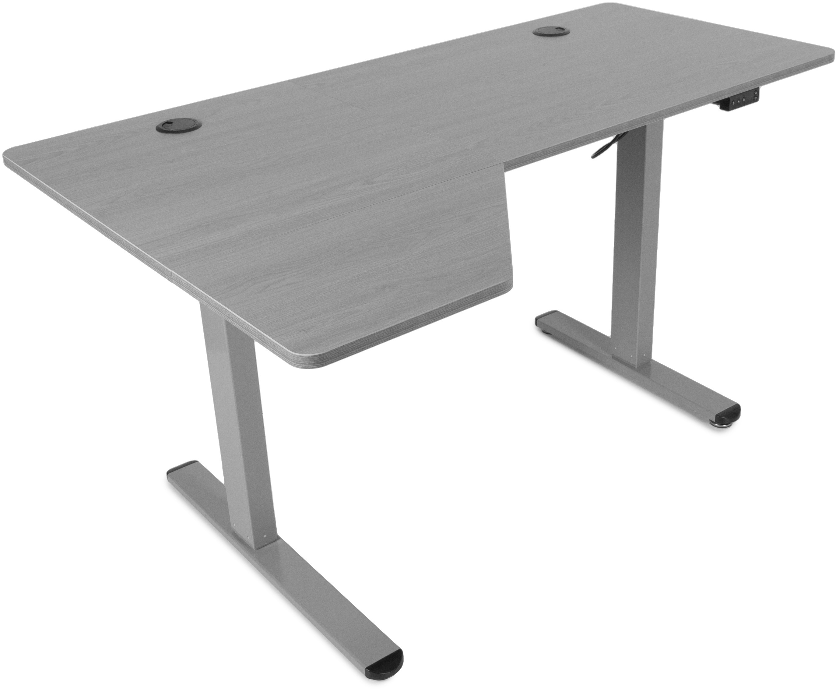 barsky-user-l-1400-x-900-grey-vru-el-03l