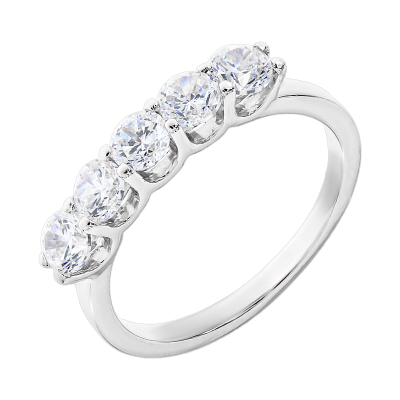 

Кольцо Diamant К3243б 16.0