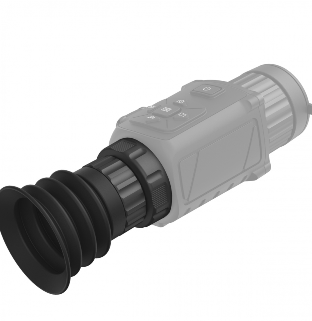 тепловизоры hikmicro отзывы