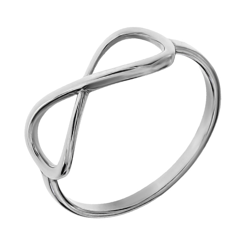 

Кольцо Pektoral 3к120-00 16.0
