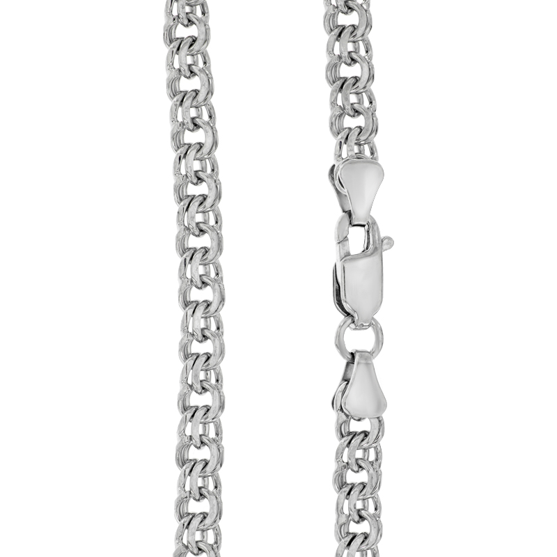 

Браслет Diamant Б0121-07с 210 мм