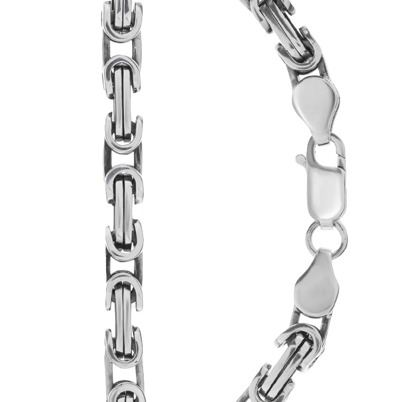 

Браслет Diamant б0437-60с 245 мм