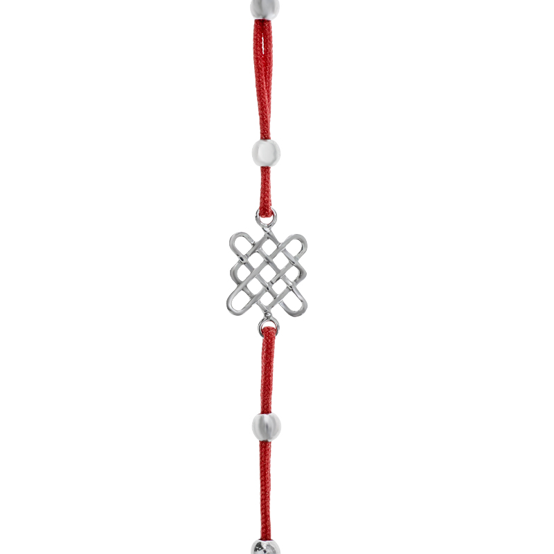 

Браслет Diamant б0455с 170 мм