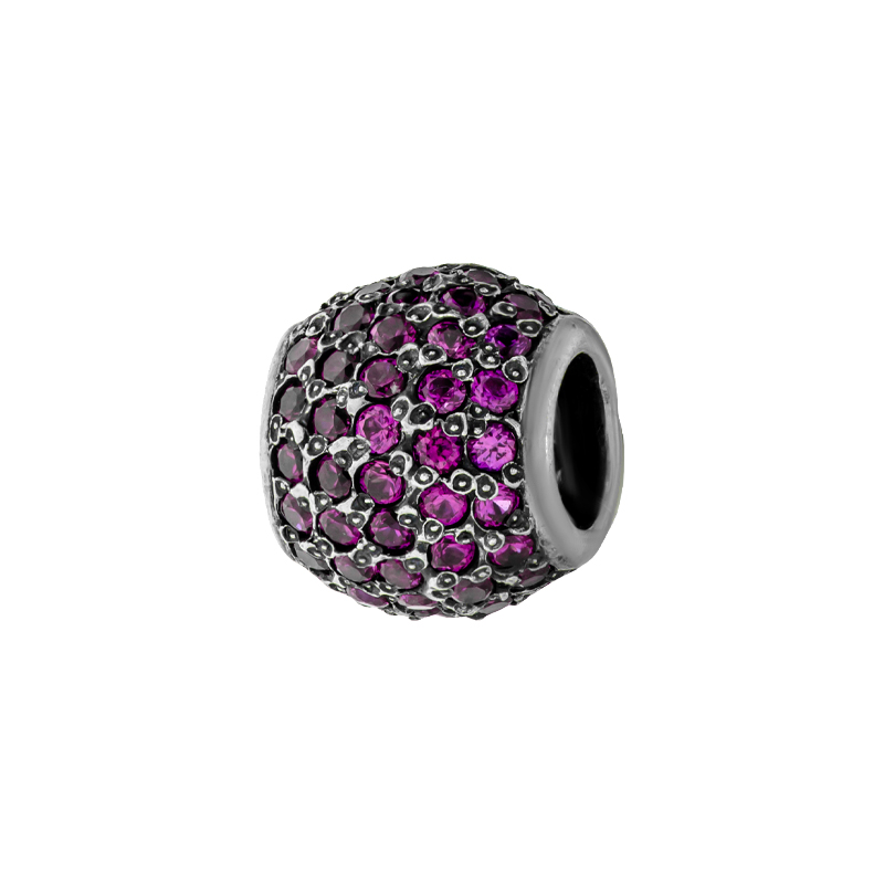 

Подвес Diamant П2007-09с