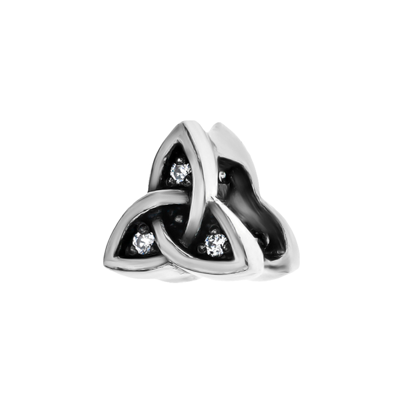 

Подвес Diamant п2558с