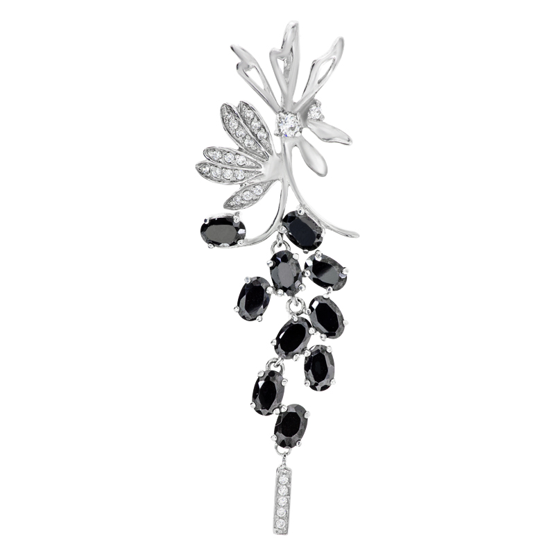

Подвес Diamant п1387с