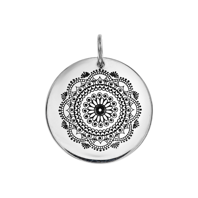 

Подвес Diamant П2855с