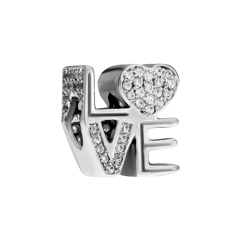 

Подвес Diamant п2616с