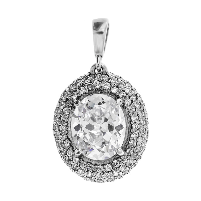 

Подвес Diamant п1403с