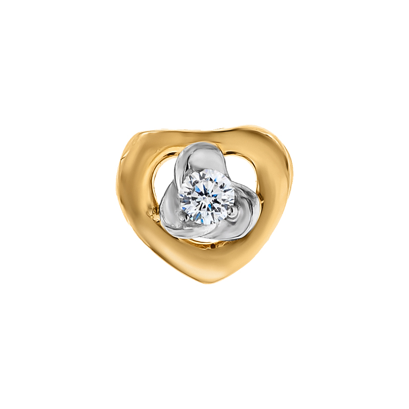 

Подвес Diamant п2437