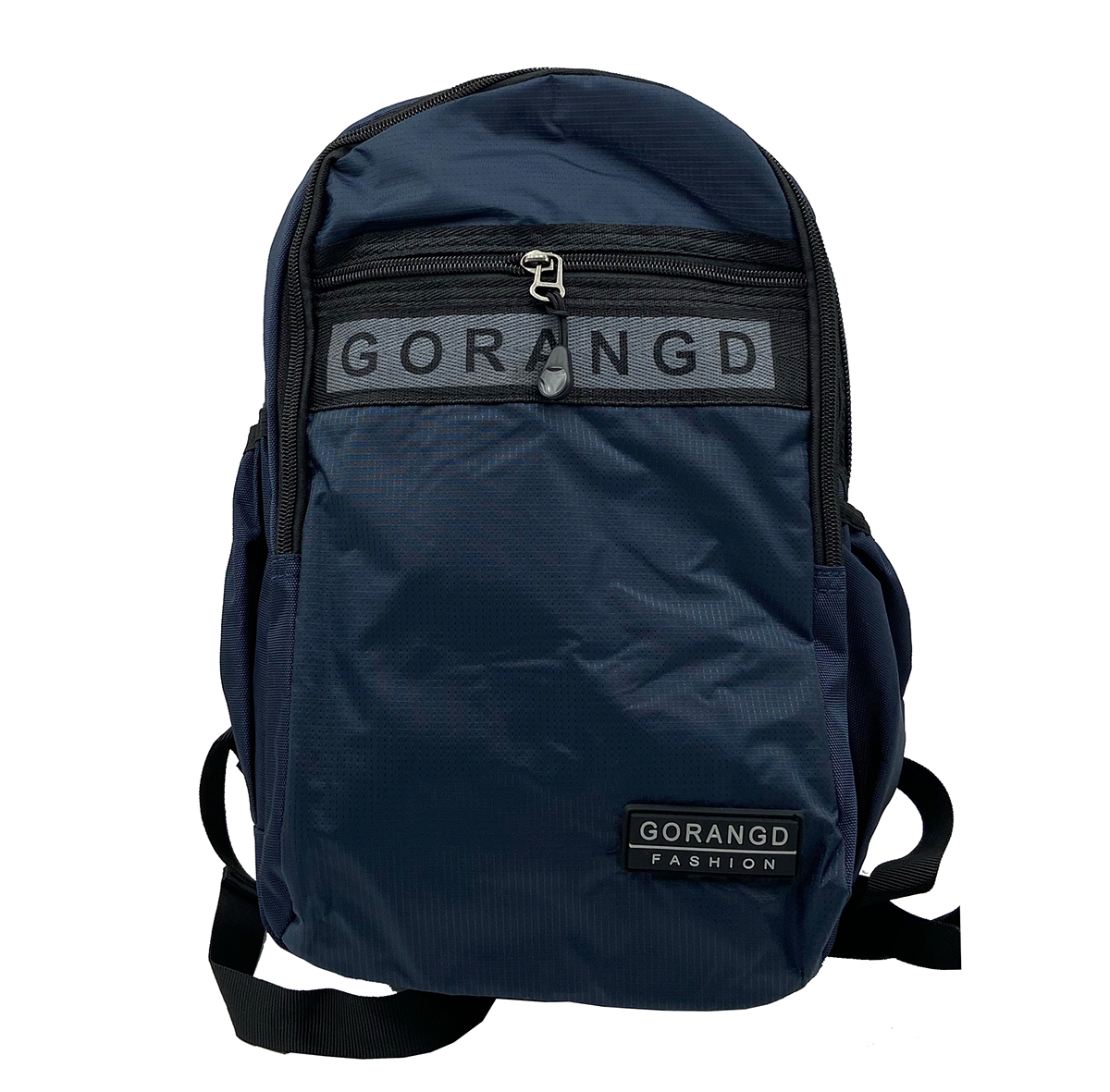 

Подростковый рюкзак Gorangd 39 x 24 x 11 см Черный (gor6-07/2)
