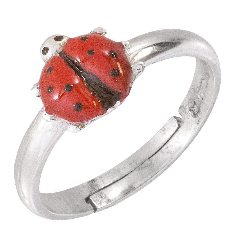 

Кольцо Diamant к2409c 14.5