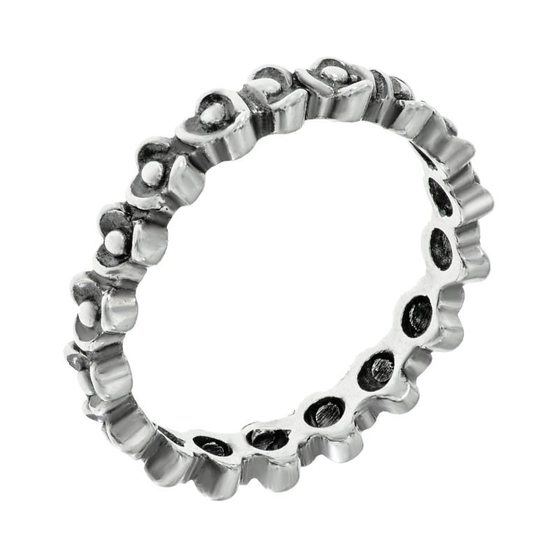 

Кольцо Diamant К2852с 16.0