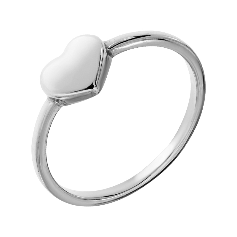

Кольцо Diamant к2936с 15.5