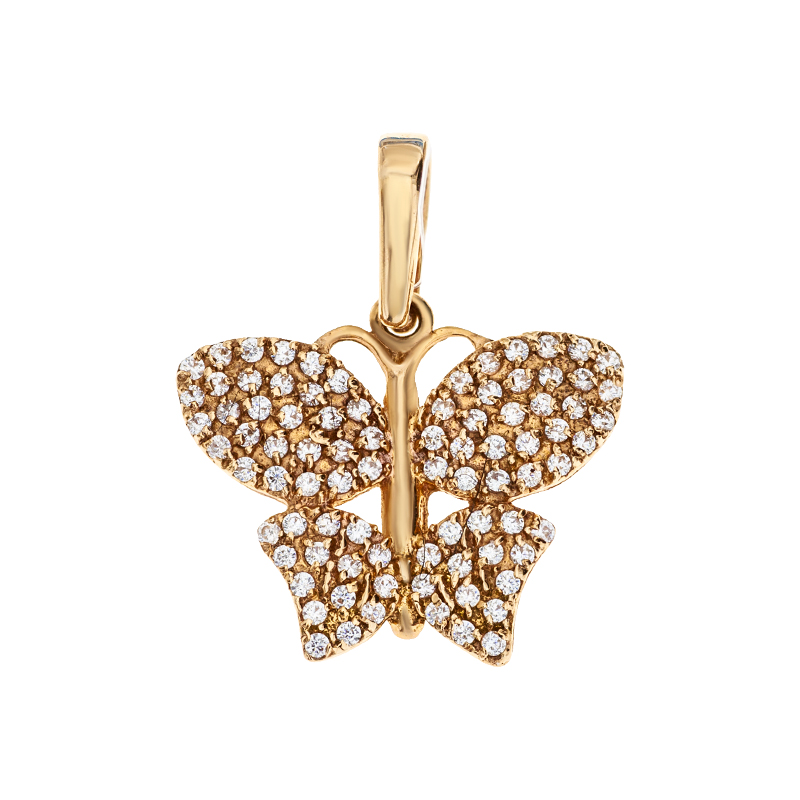 

Подвес Diamant п1726