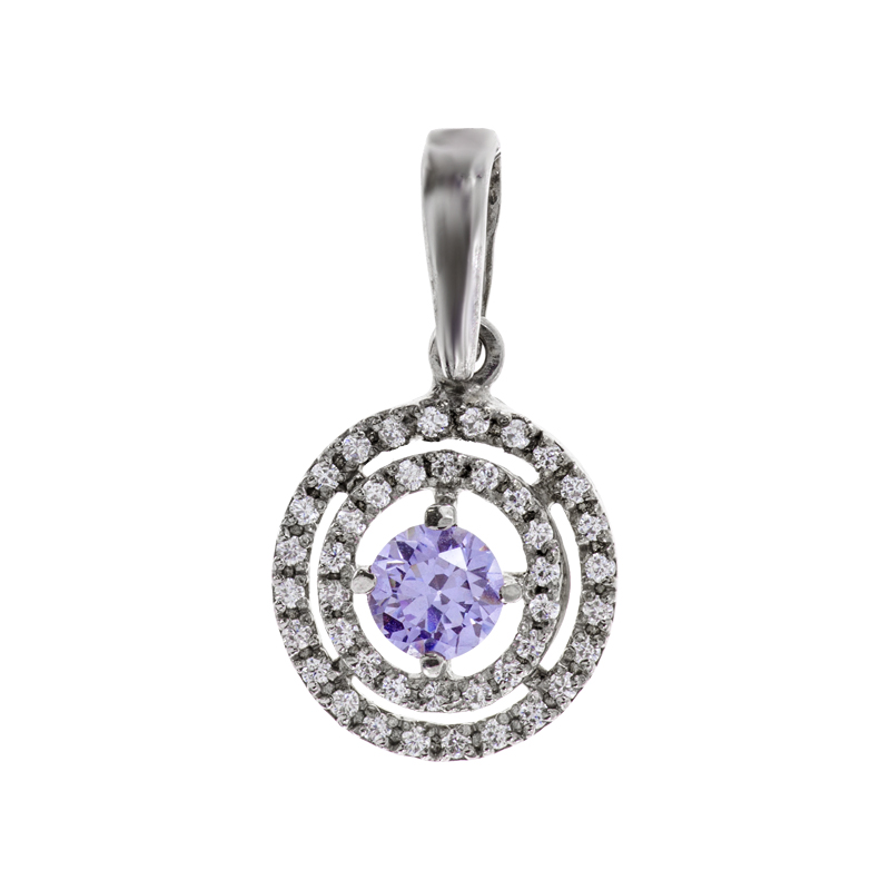 

Подвес Diamant п1394с