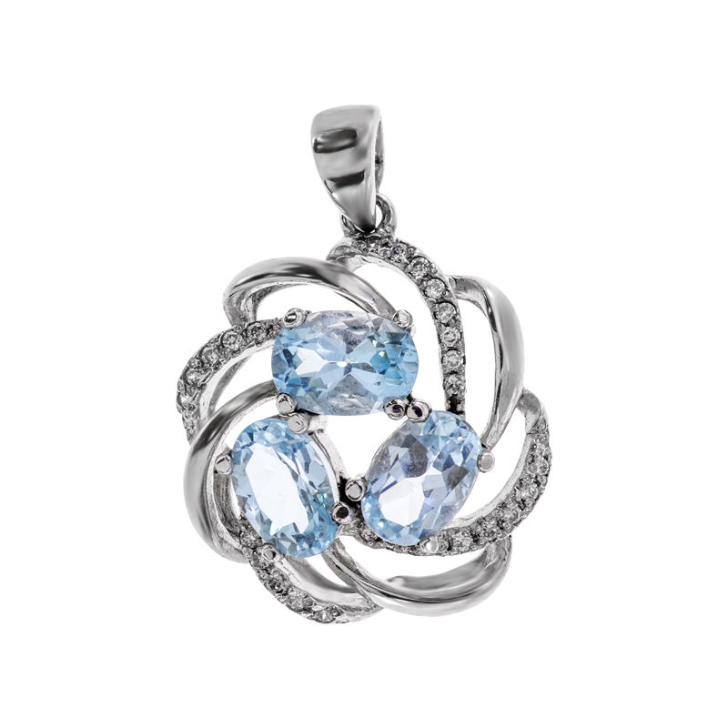 

Подвес Diamant п1318-02с