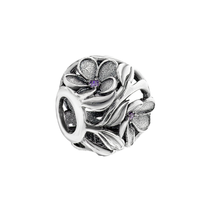 

Подвес Diamant п2115-03с