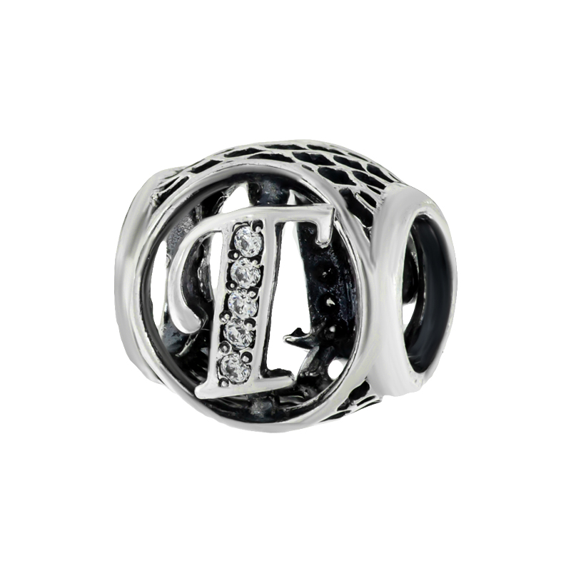 

Подвес Diamant п2344с