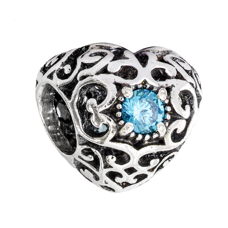 

Подвес Diamant п2061с