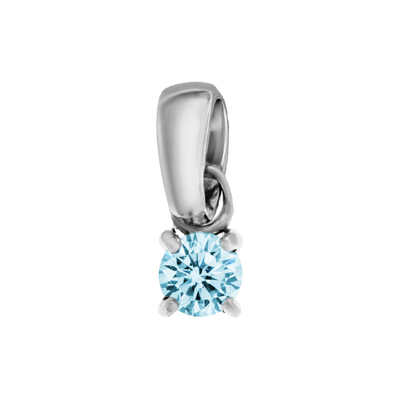 

Подвес Diamant п2164-02с