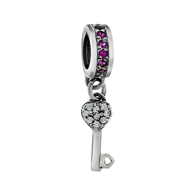 

Подвес Diamant п2063-09с