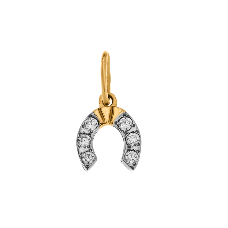 

Подвес Diamant п0071