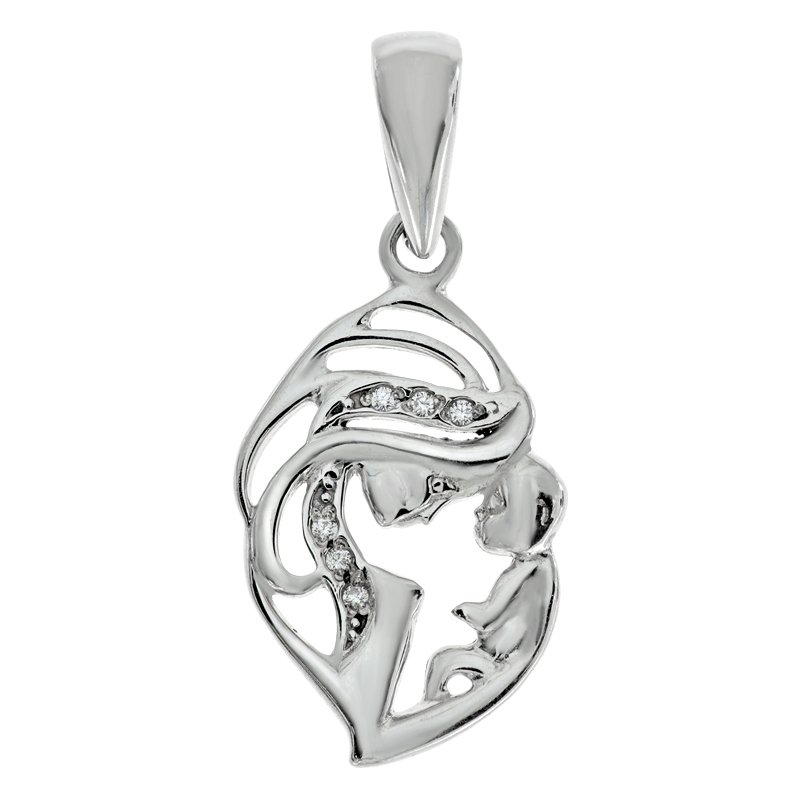 

Подвес Diamant п2207с