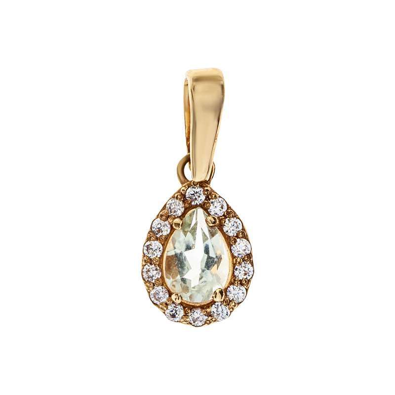

Подвес Diamant п1745-06