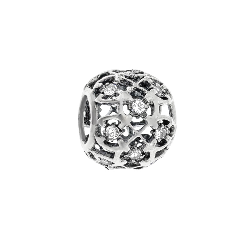 

Подвес Diamant п2058с