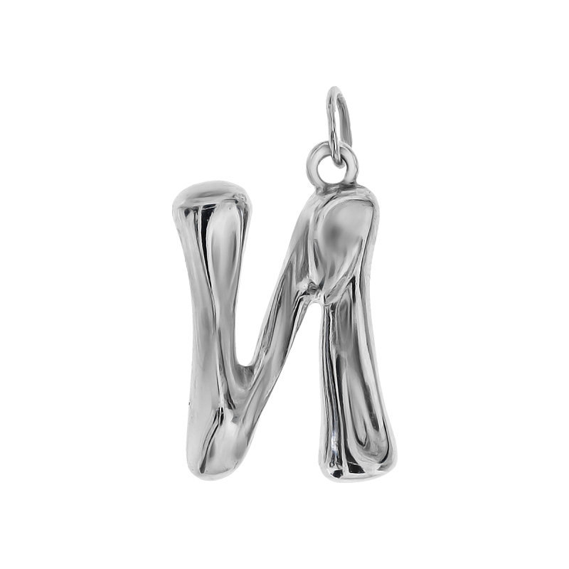 

Подвес Diamant п2810с