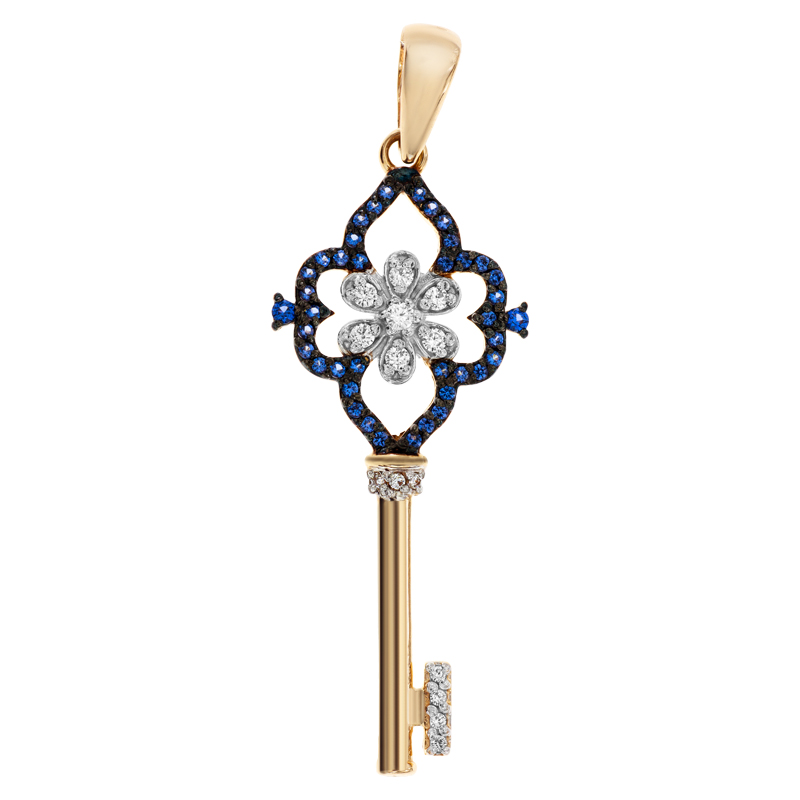 

Подвес Diamant п2148-13