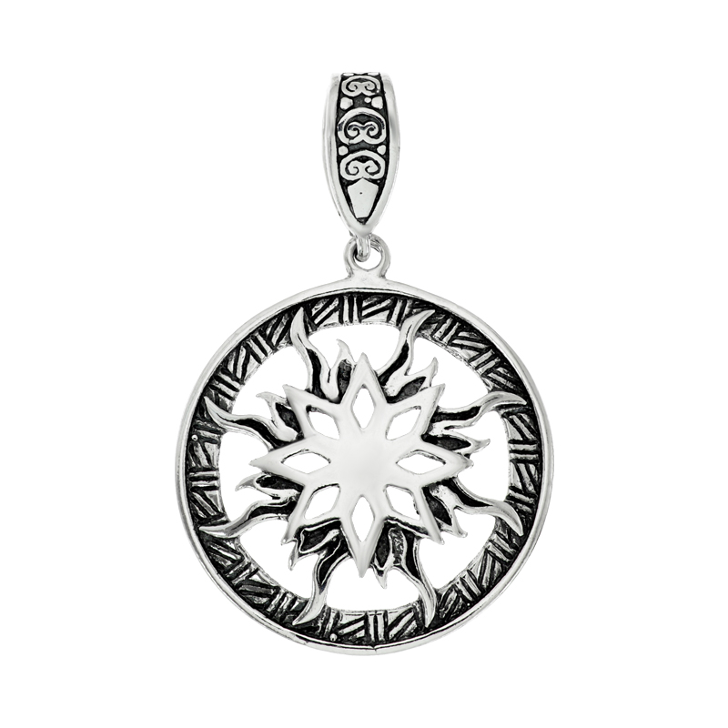 

Подвес Diamant П2287с