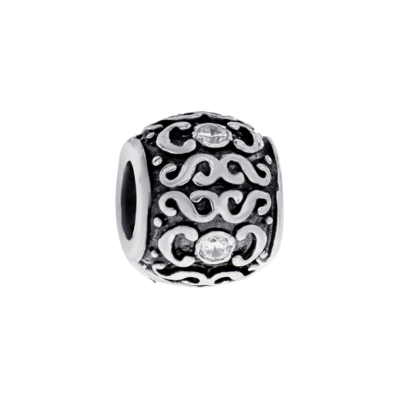 

Подвес Diamant п2100с