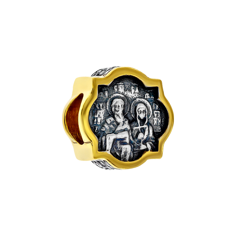 

Подвес Diamant п2781пс