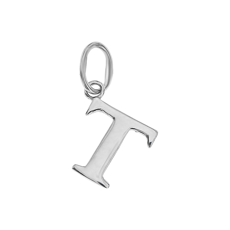 

Подвес Diamant П2830с