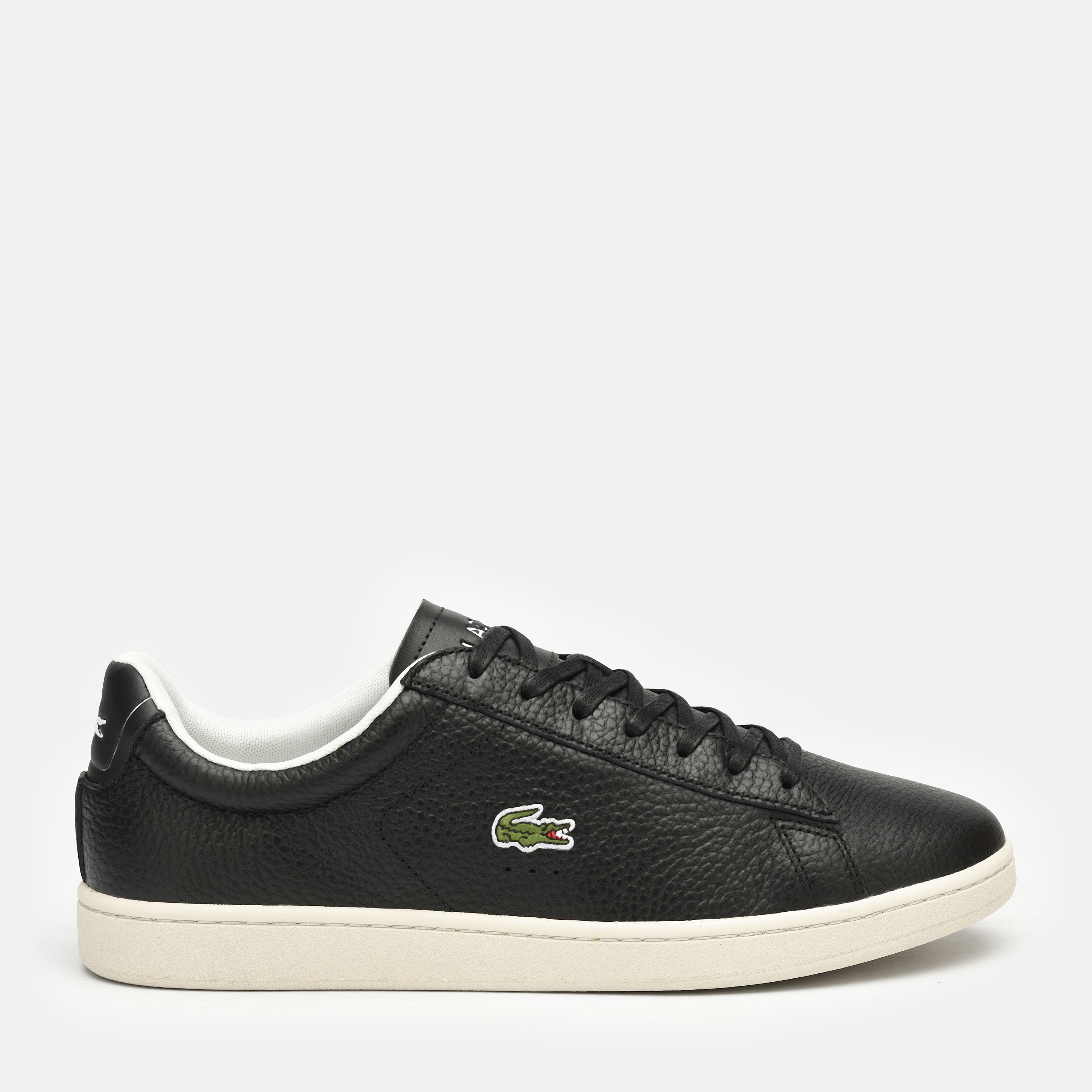 

Кеды Lacoste Carnaby Evo 0120 2 Sma 740SMA0015-454 42 (T9) 27.1 см