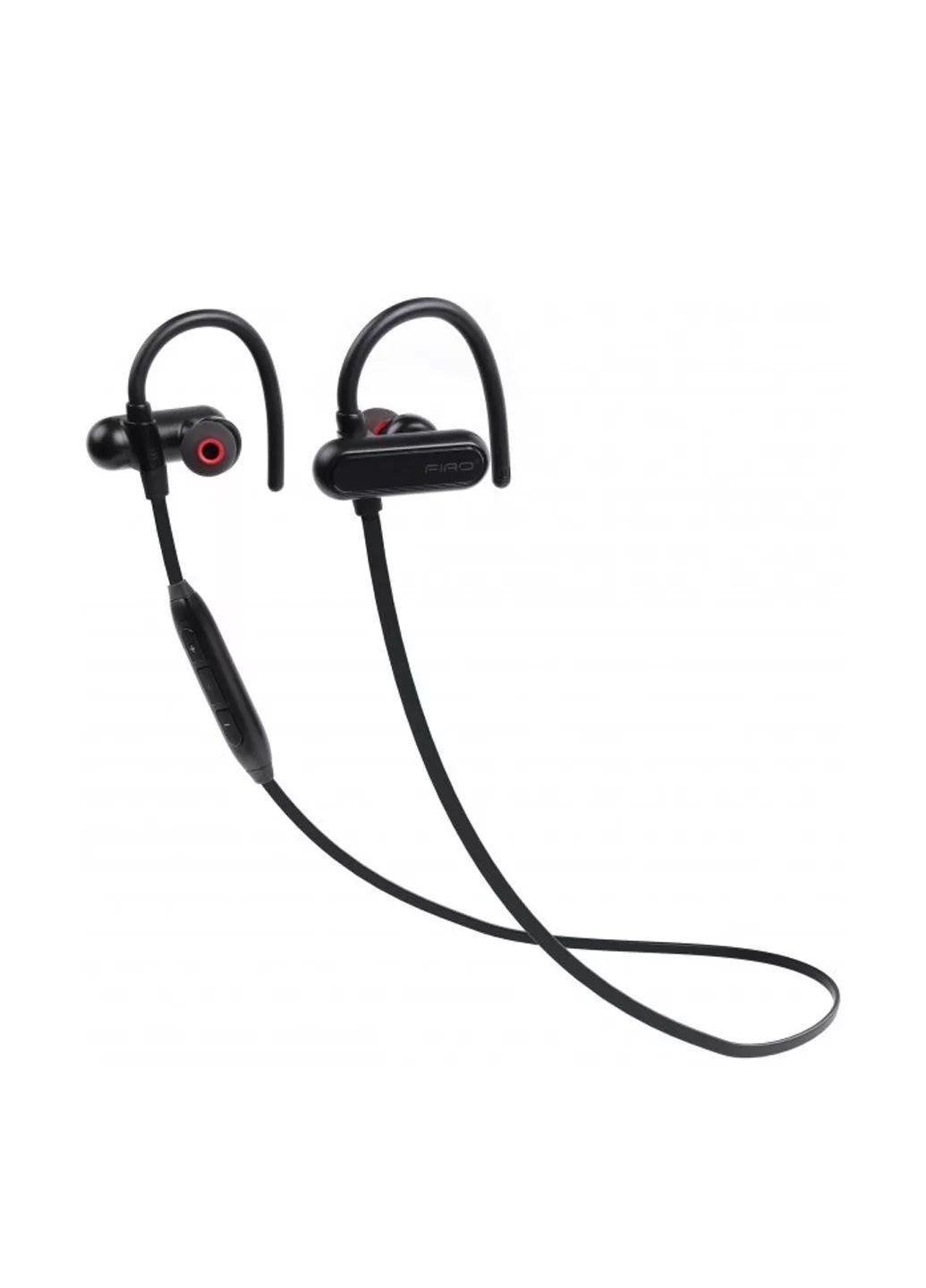 

Наушники Firo S03 Black (S03 Black)