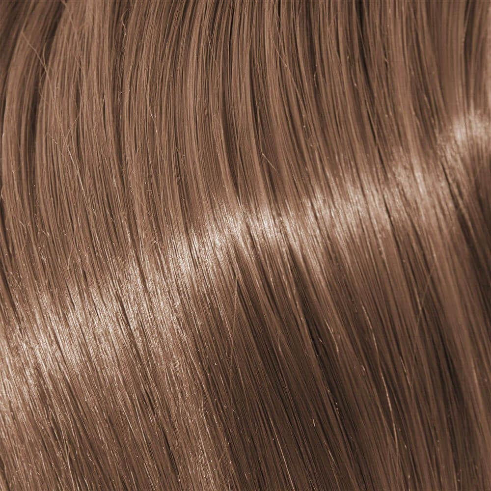 Hair 101 How To Mix Two Hair Colours Together — My, 51 OFF