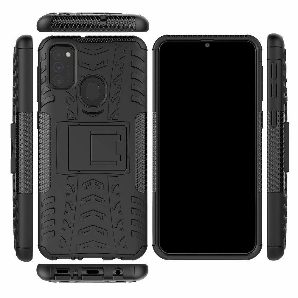 Защитное стекло Global Full Glue для Samsung Galaxy M31 (М315) Black  (1283126497438) – отзывы покупателей | ROZETKA