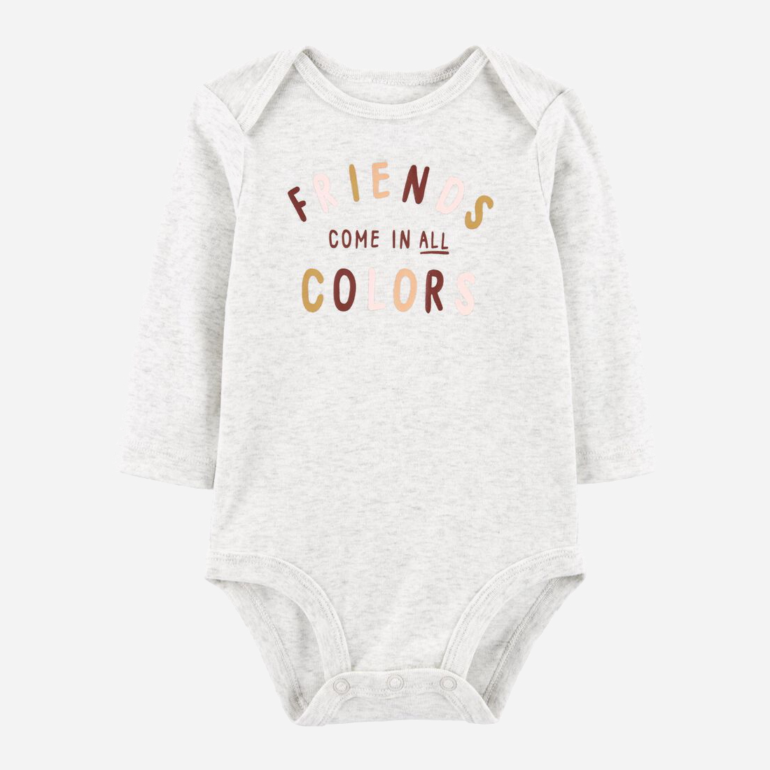 carters-1o008310-12m-72-76-195861368304