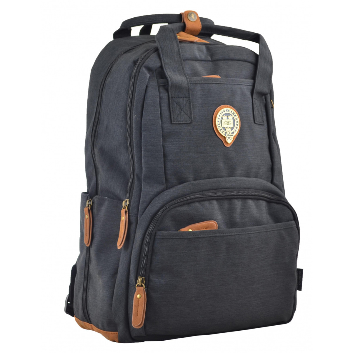 

Рюкзак молодежный YES OX 343, 45*29.5*14
