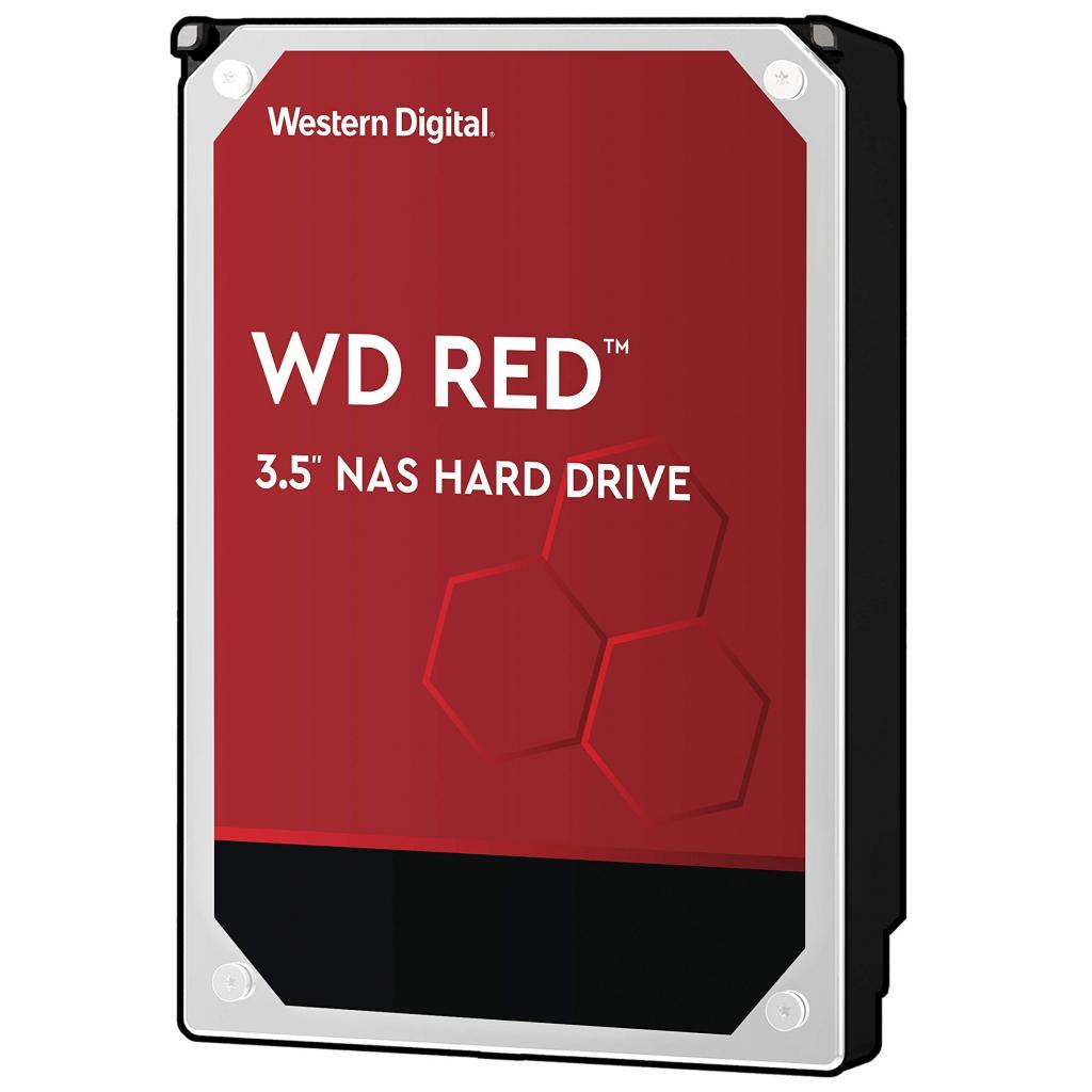 

Жесткий диск 3.5" 10TB WD (WD101EFAX)