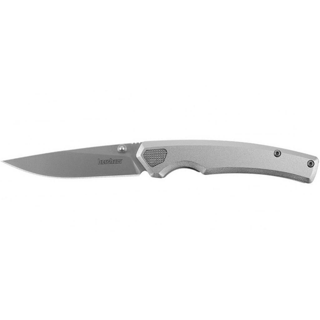 

Нож Kershaw Epistle (2131)