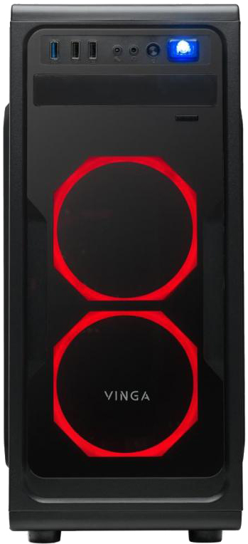 

Компьютер Vinga Hawk A2014 (I5M16G1650.A2014)