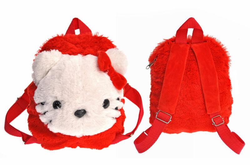 

Рюкзачок Hello Kitty B199